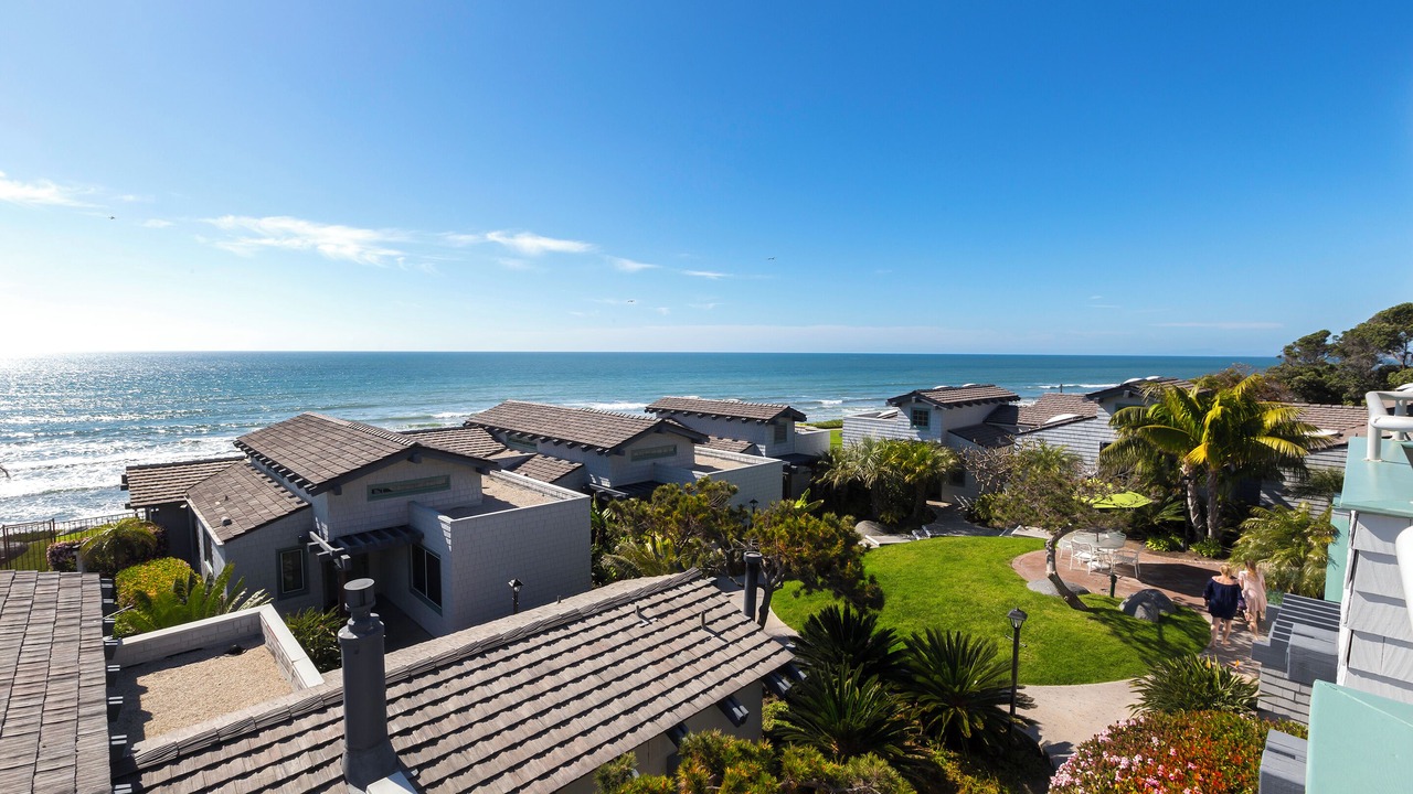 Photo of Others in Del Mar