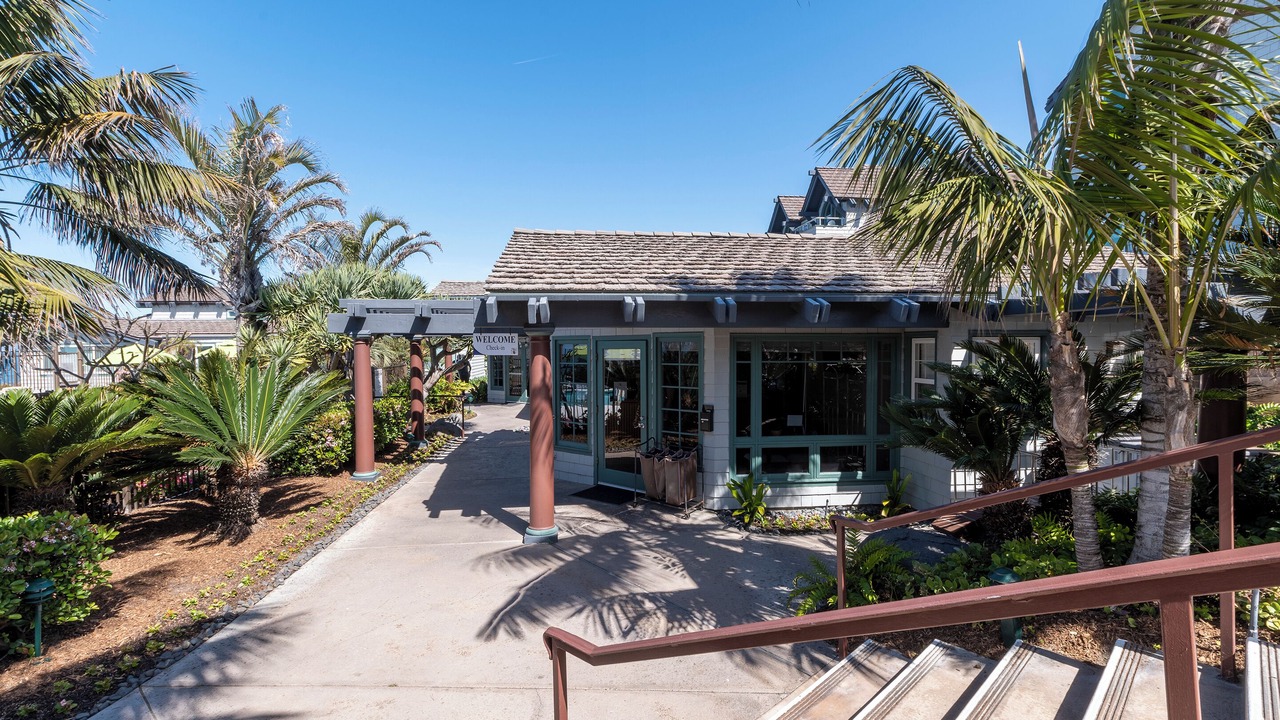 Photo of Outdoor in Del Mar