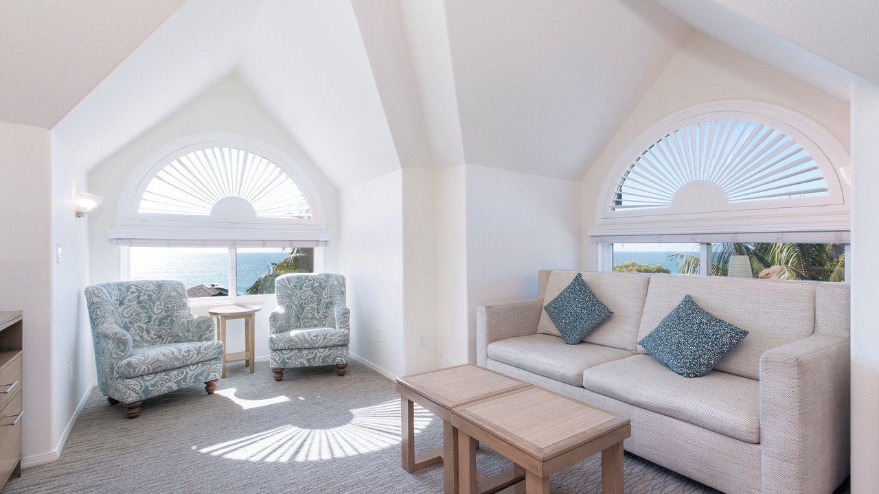 Photo of Livingroom in Del Mar