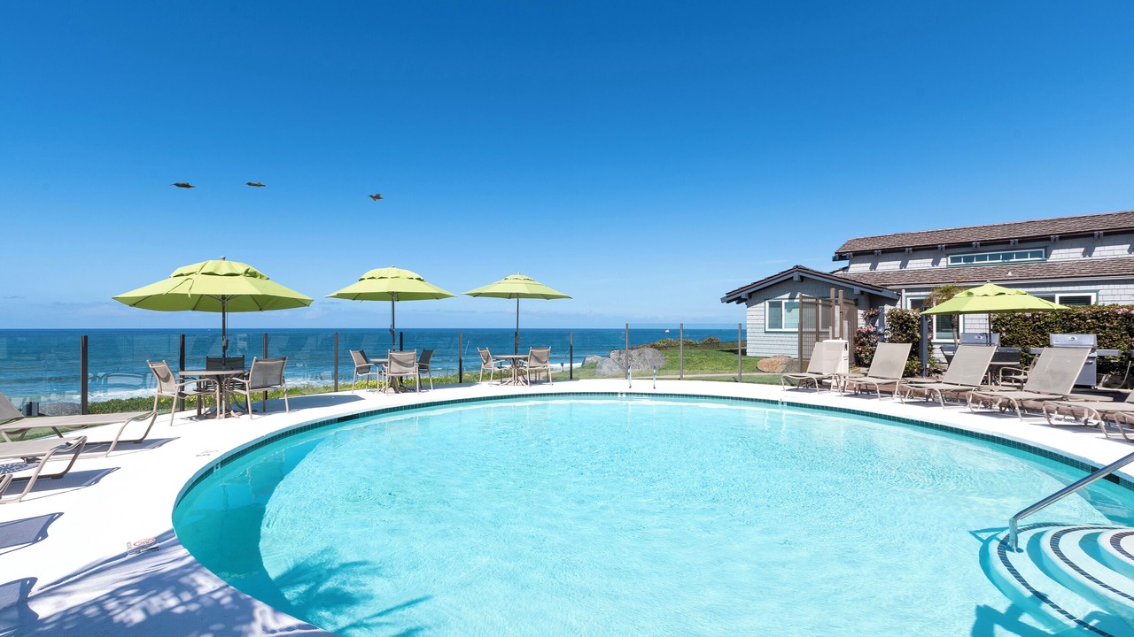 Photo of Outdoor in Del Mar