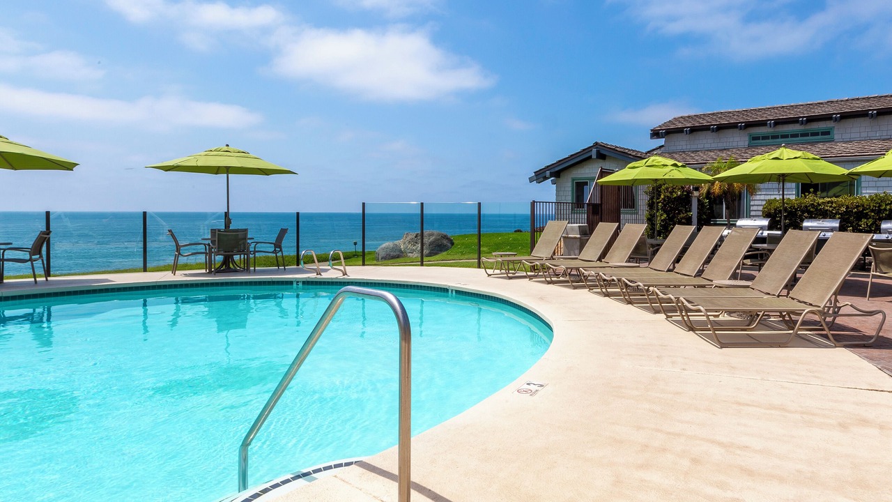 Photo of Outdoor in Del Mar