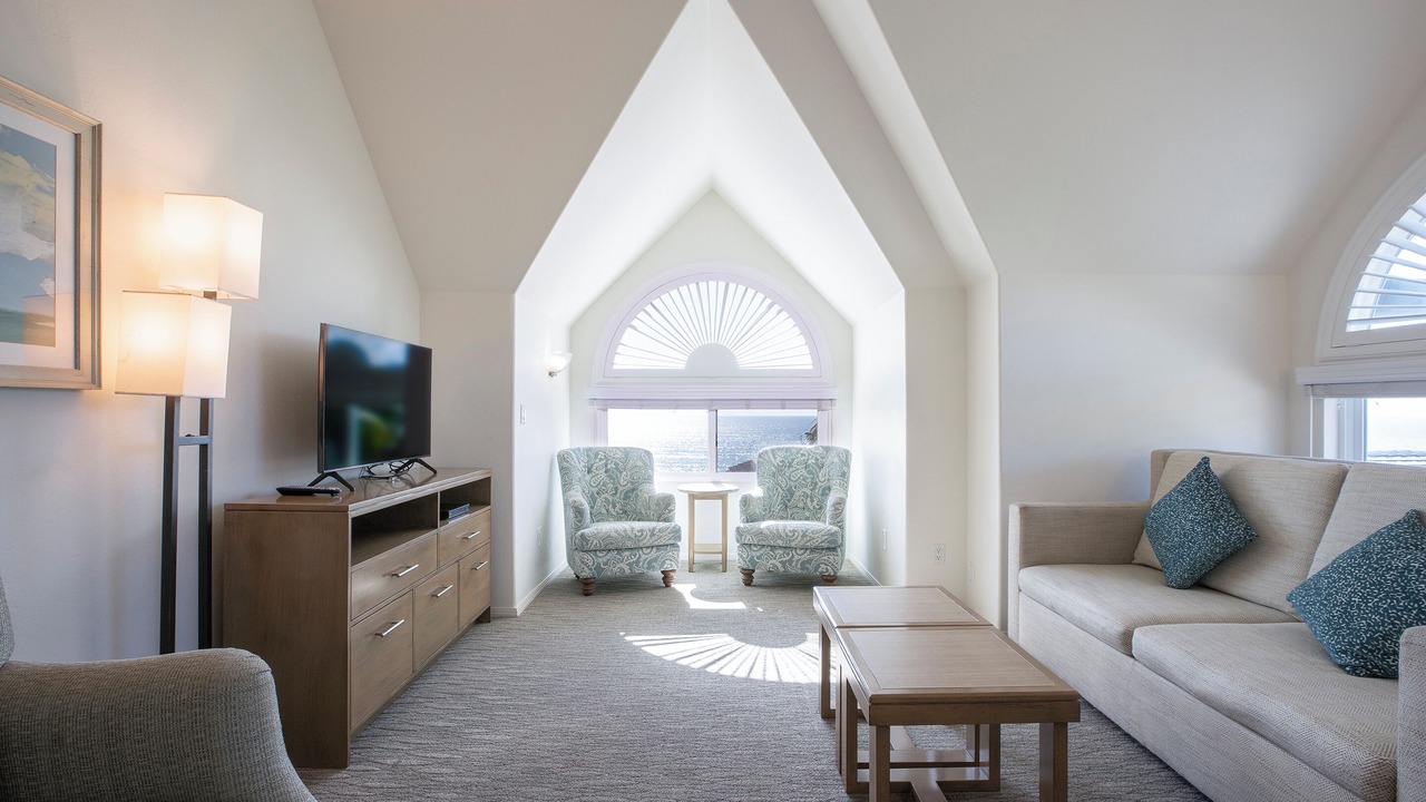 Photo of Livingroom in Del Mar