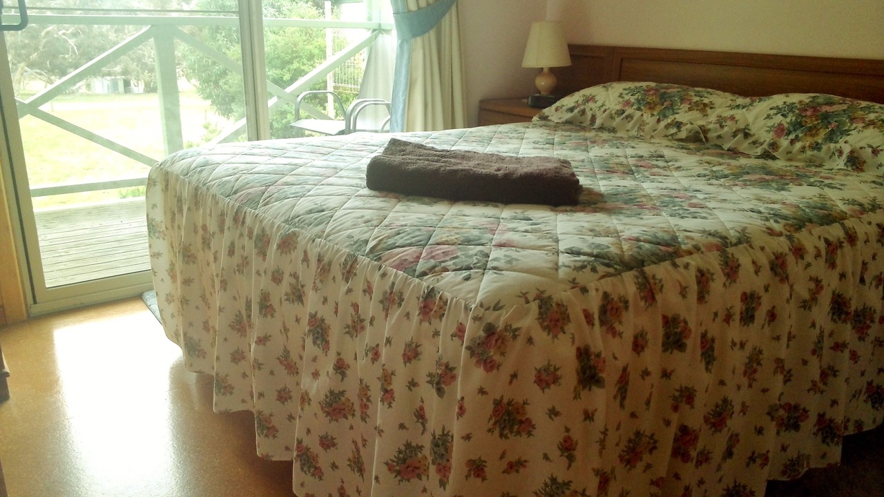 Photo of Bedroom in Middleton