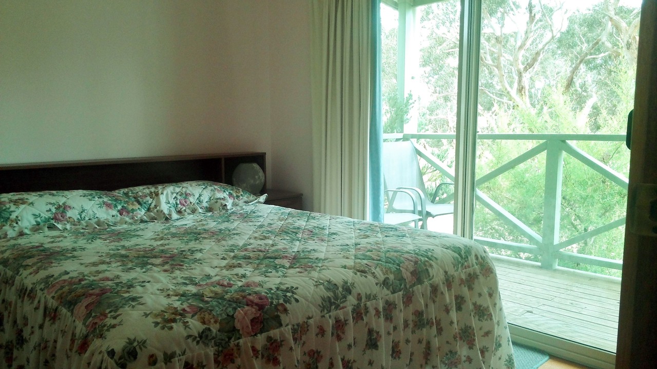 Photo of Bedroom in Middleton