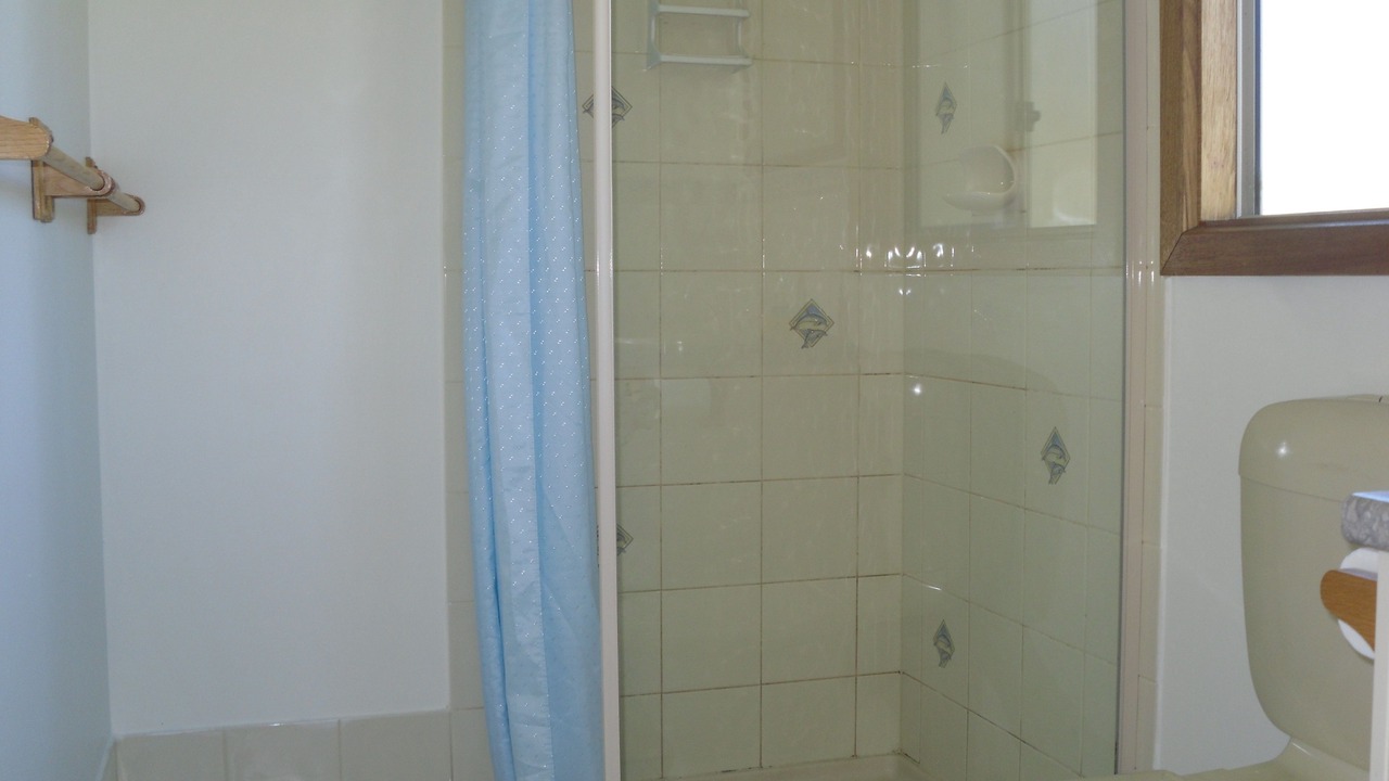 Photo of Bathroom in Middleton