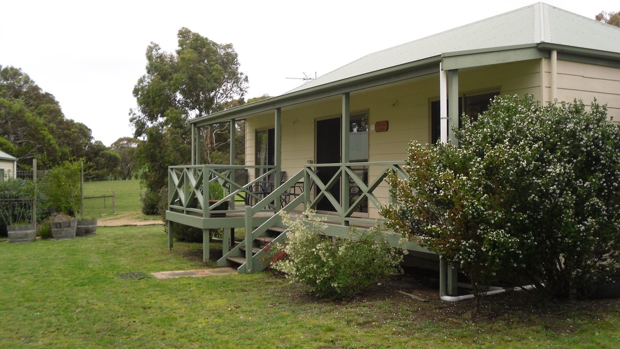 Photo of Bedroom in Middleton