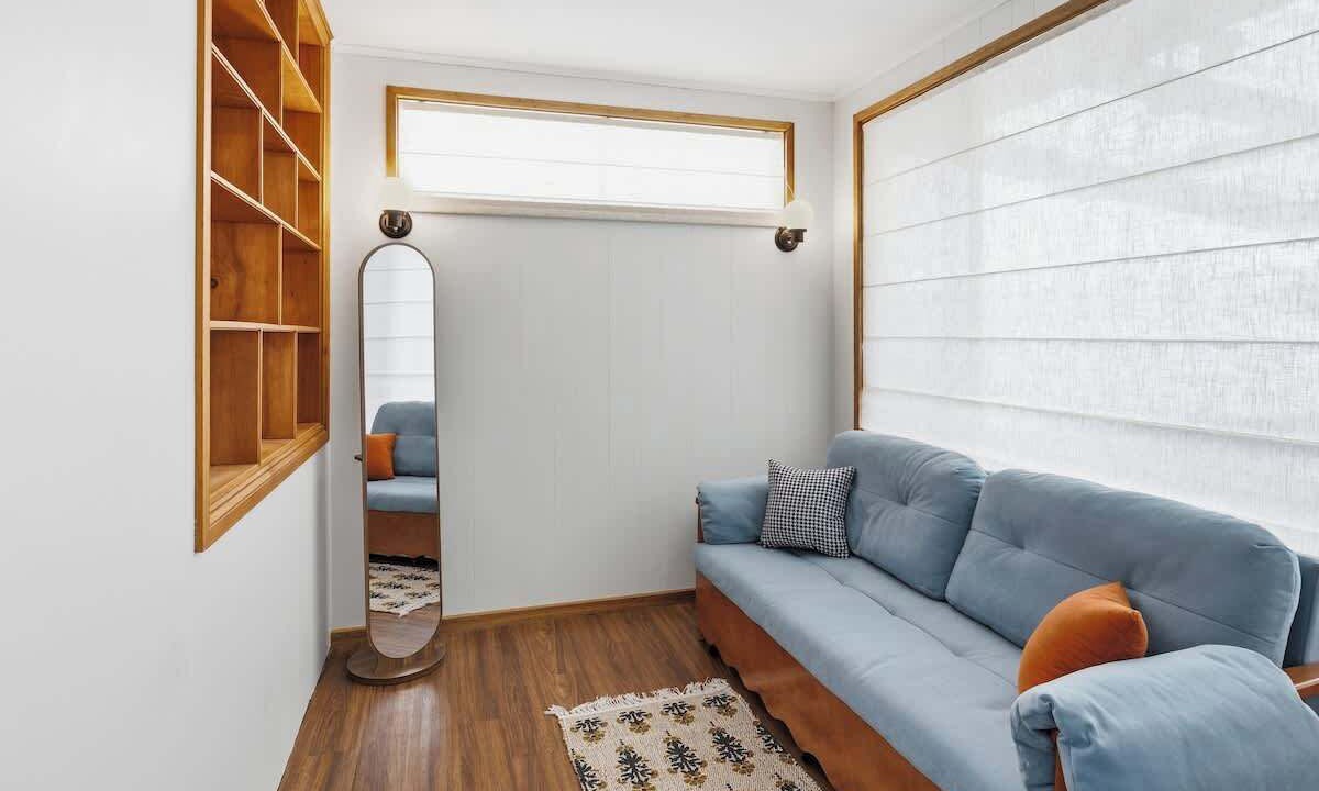 Photo of Livingroom in Mount Gambier