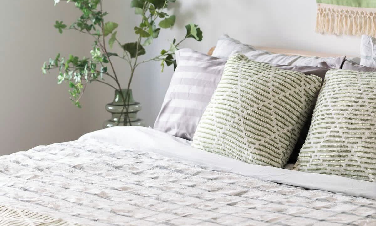 Photo of Bedroom in Mount Gambier