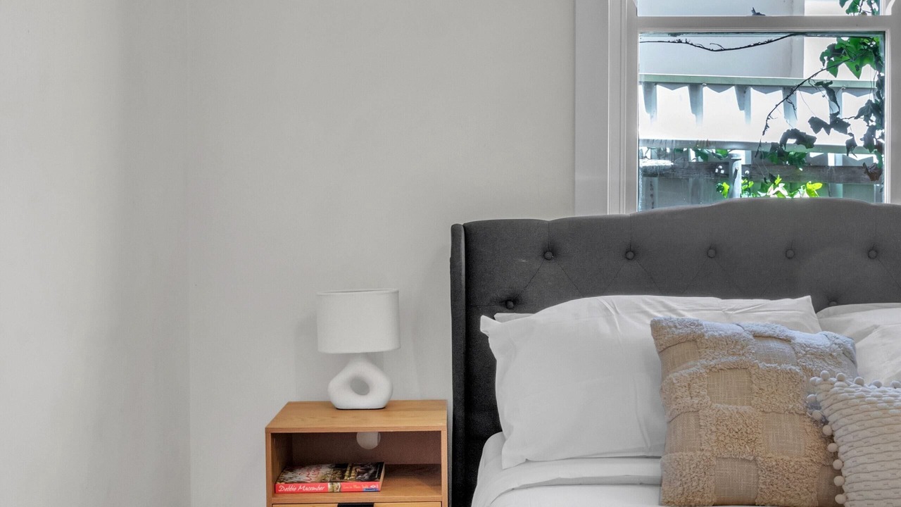 Photo of Bedroom in Glenunga