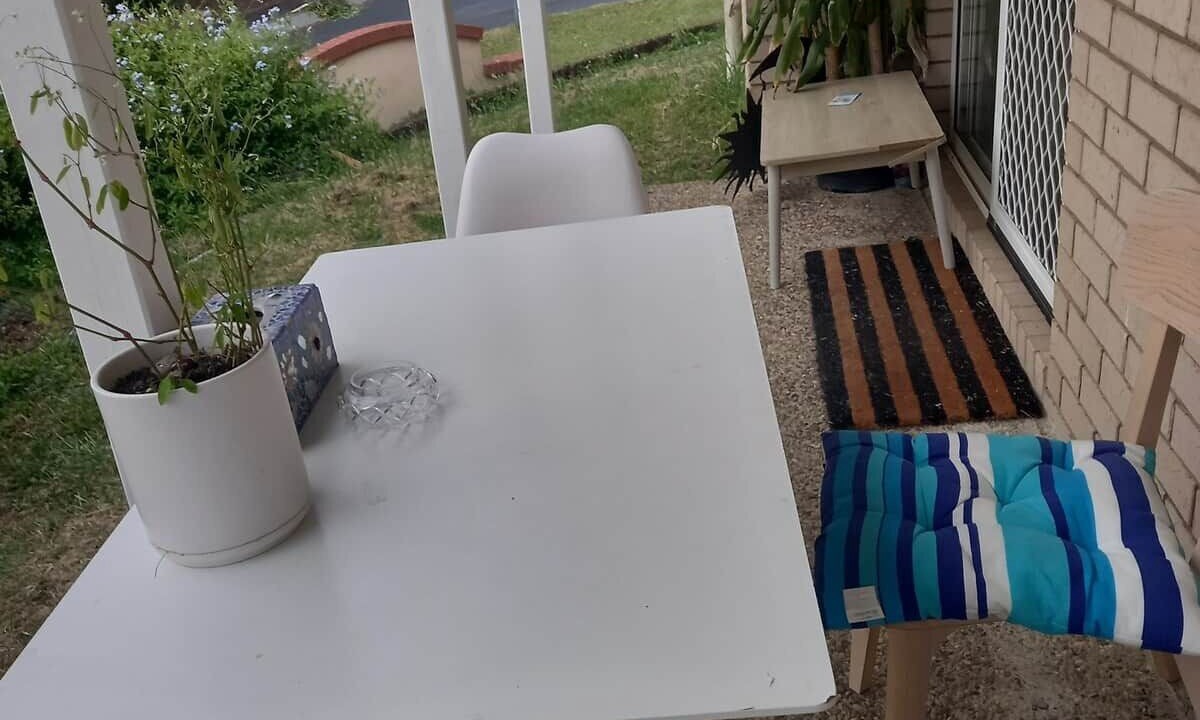 Photo of Outdoor in Runcorn