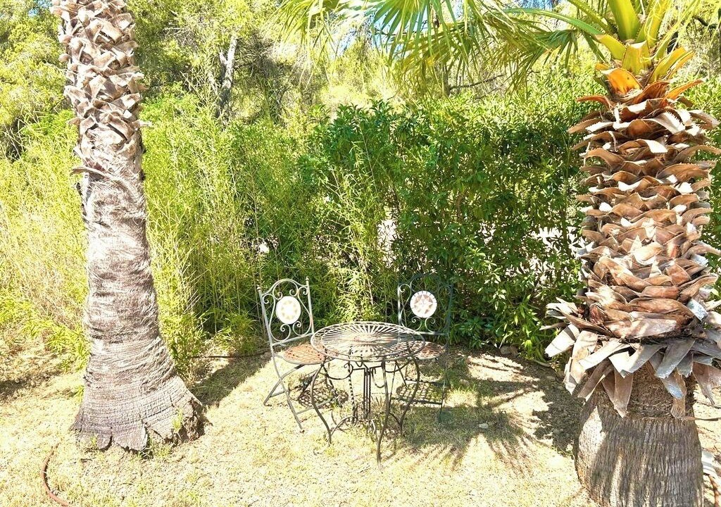 Photo of Outdoor in Sant Joan de Labritja