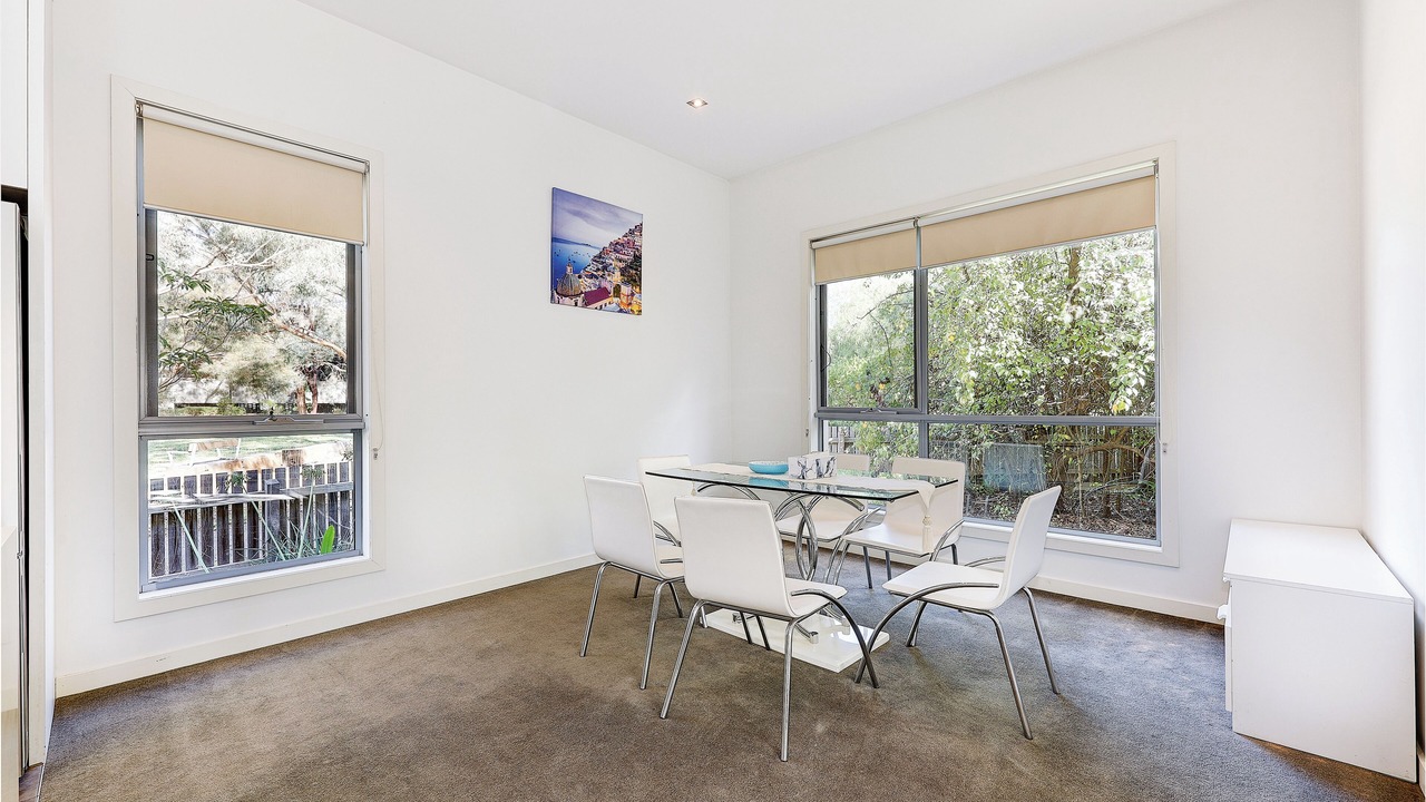 Photo of Others in Bundoora