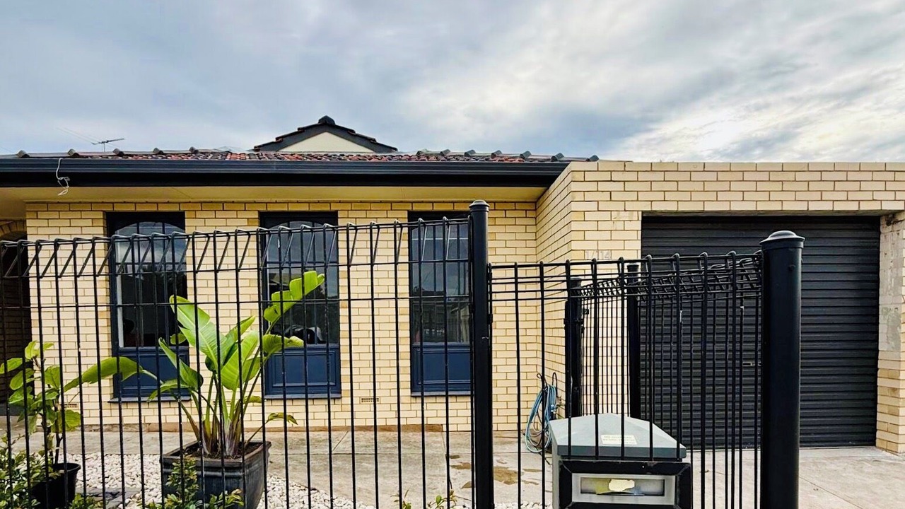 Photo of Outdoor in Semaphore
