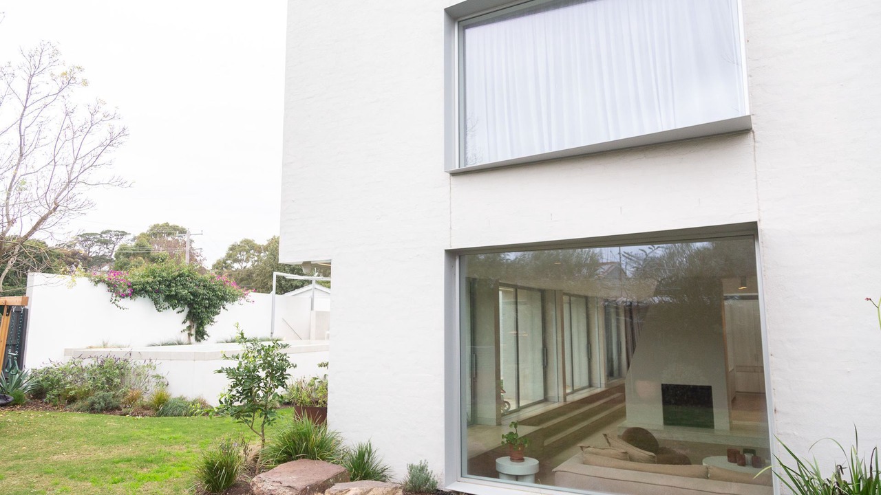 Photo of Outdoor in Mornington