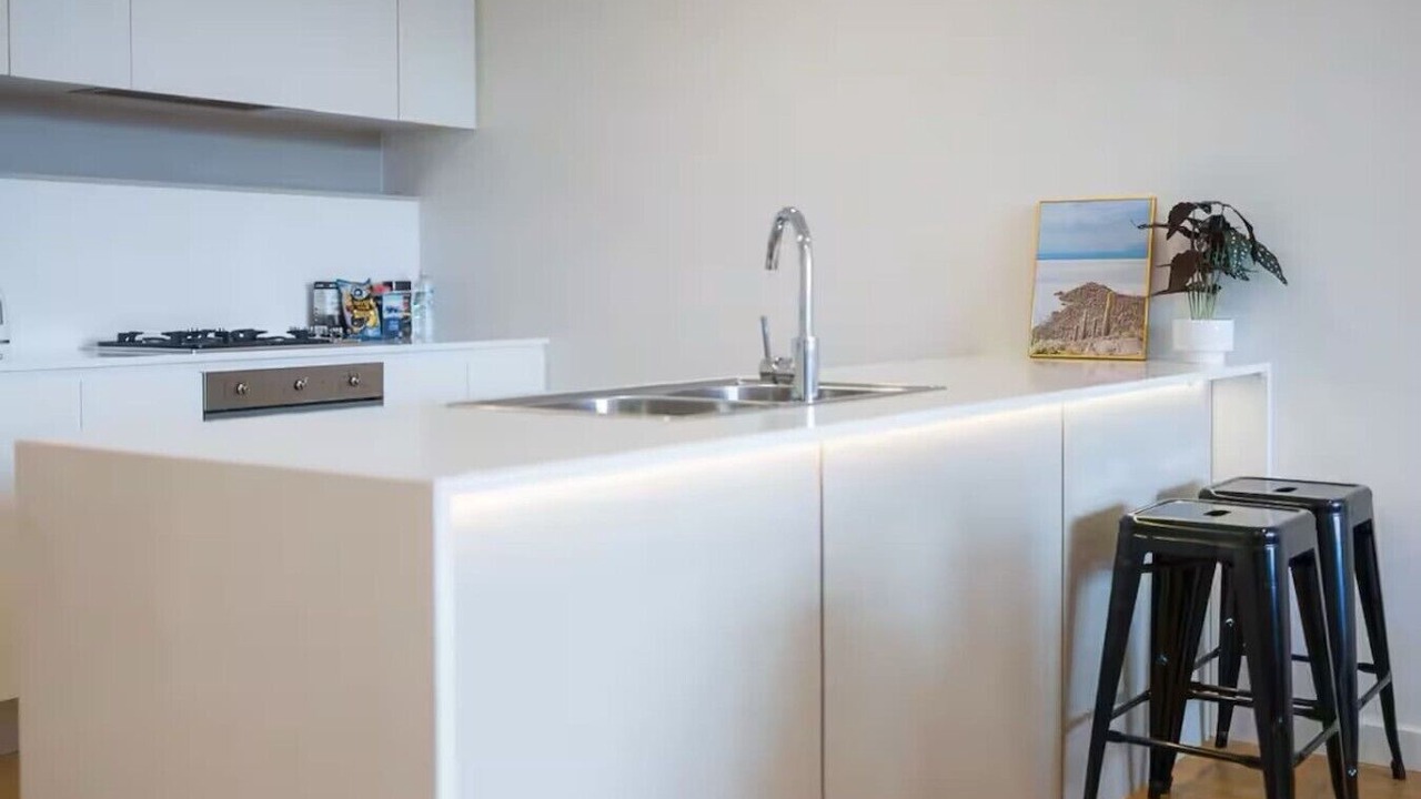 Photo of Kitchen in Macquarie Park