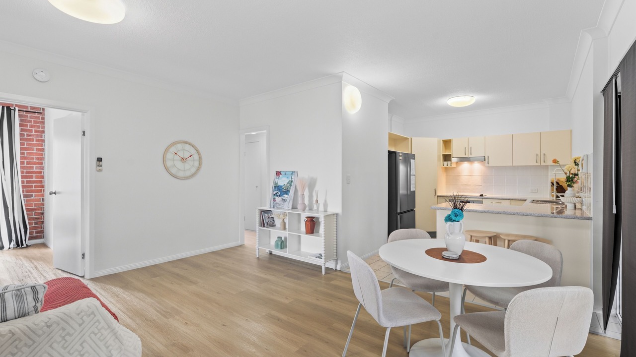Photo of Others in Indooroopilly