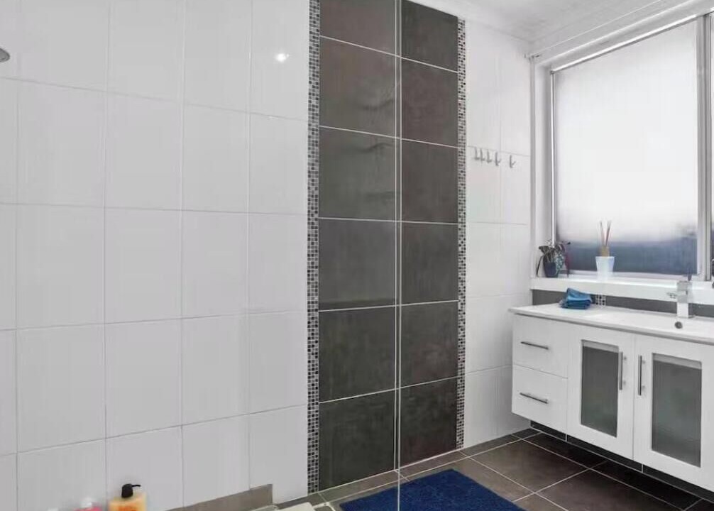 Photo of Bathroom in Frankston East