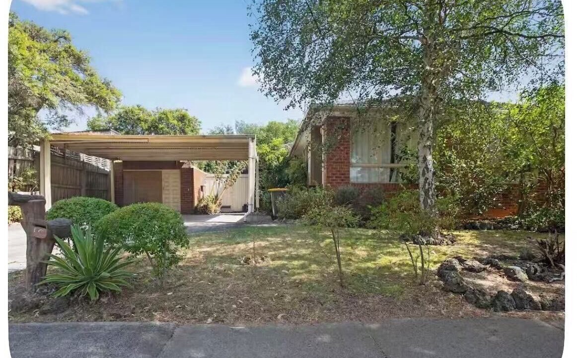 Photo of Outdoor in Frankston East