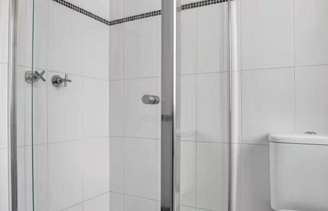 Photo of Bathroom in Frankston East