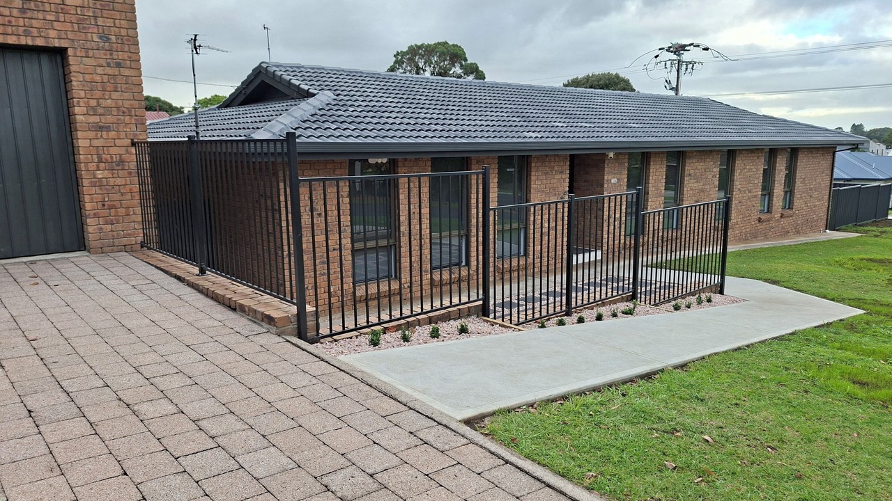 Photo of Outdoor in Mount Gambier