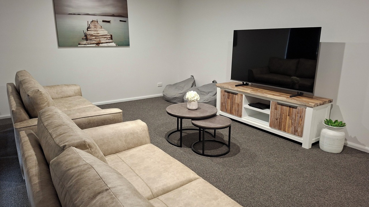 Photo of Livingroom in Mount Gambier