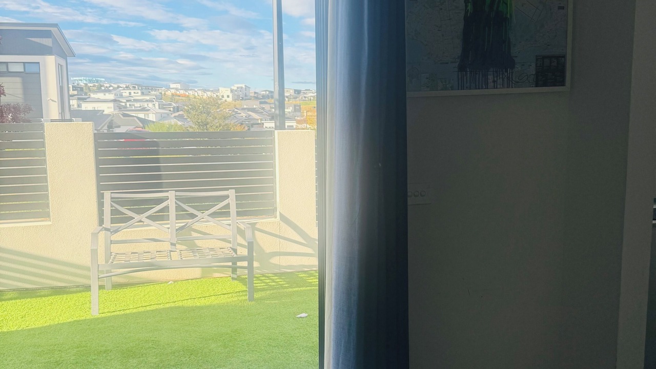 Photo of Others in Molonglo Valley