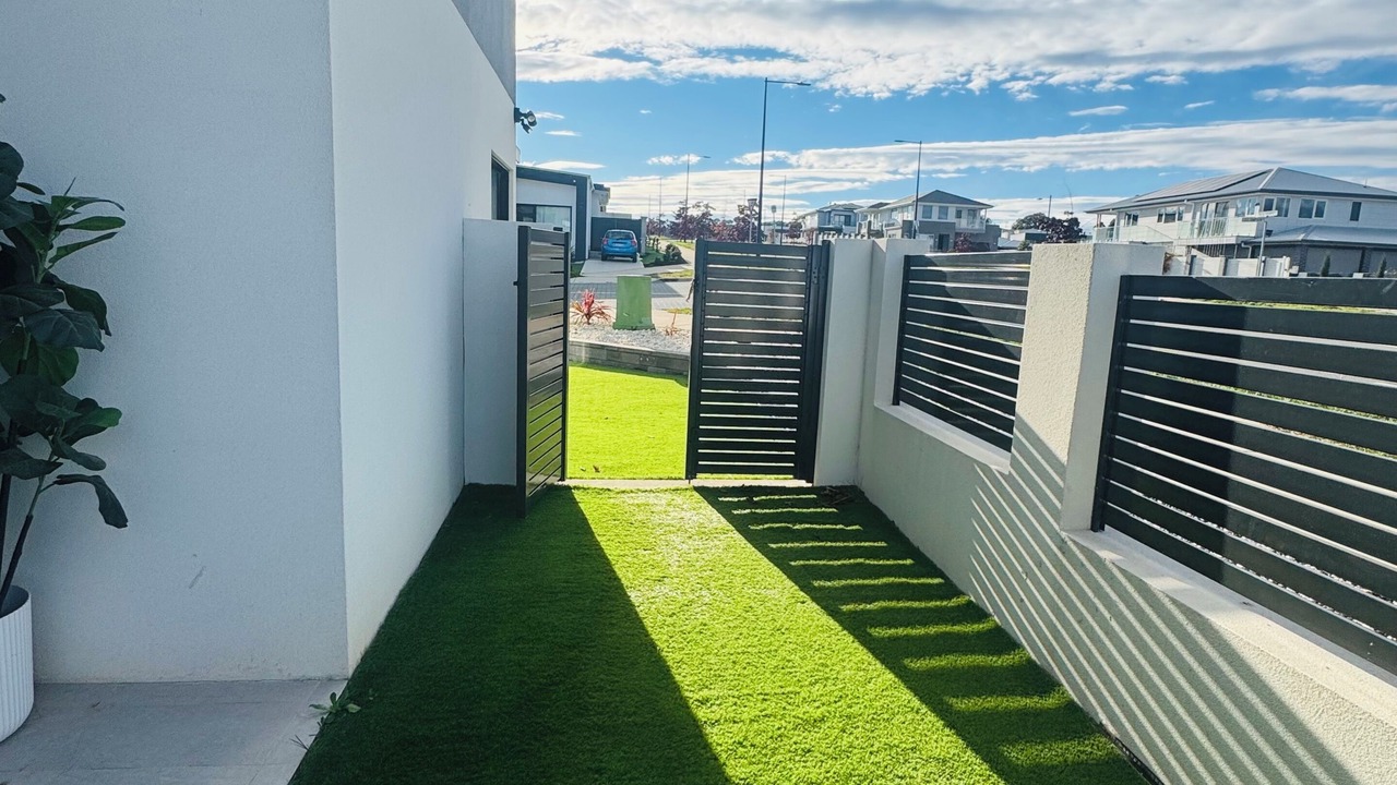 Photo of Outdoor in Molonglo Valley