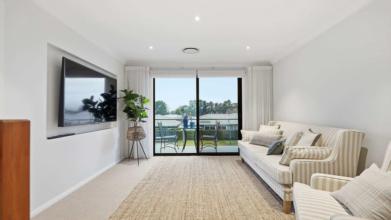 Photo of Livingroom in Calare