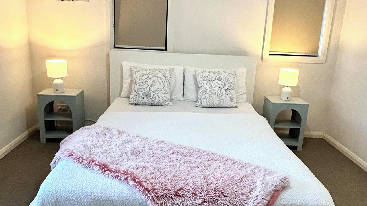 Photo of Bedroom in Craigieburn