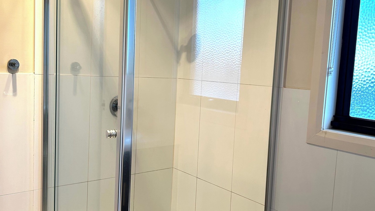 Photo of Bathroom in Craigieburn