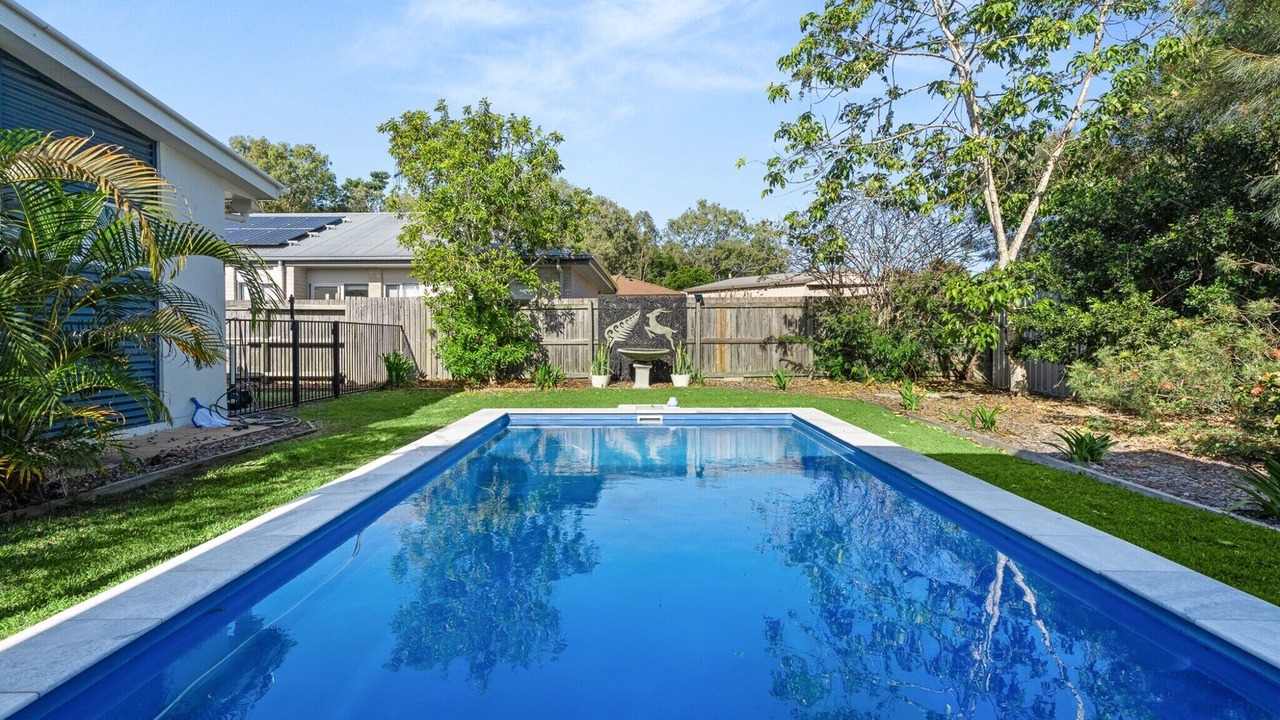 Photo of Outdoor in Toogoom