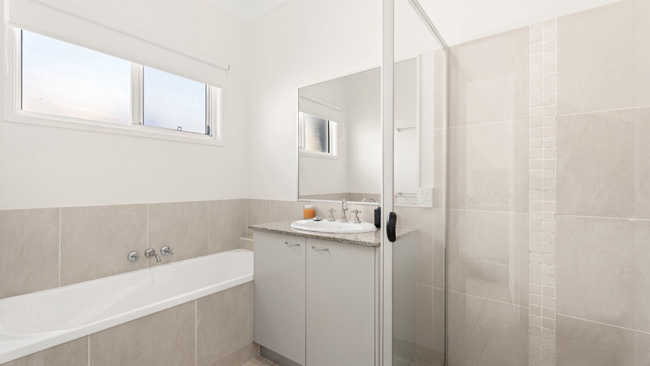 Photo of Bathroom in Toogoom