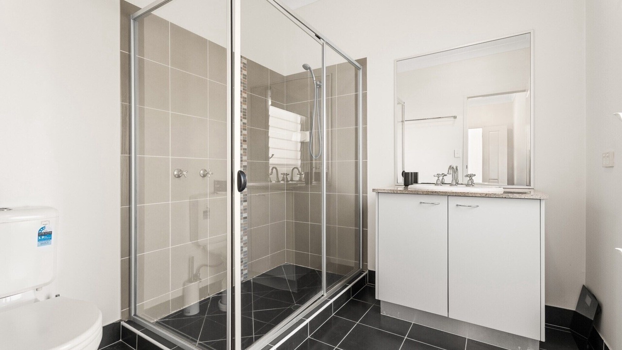 Photo of Bathroom in Toogoom
