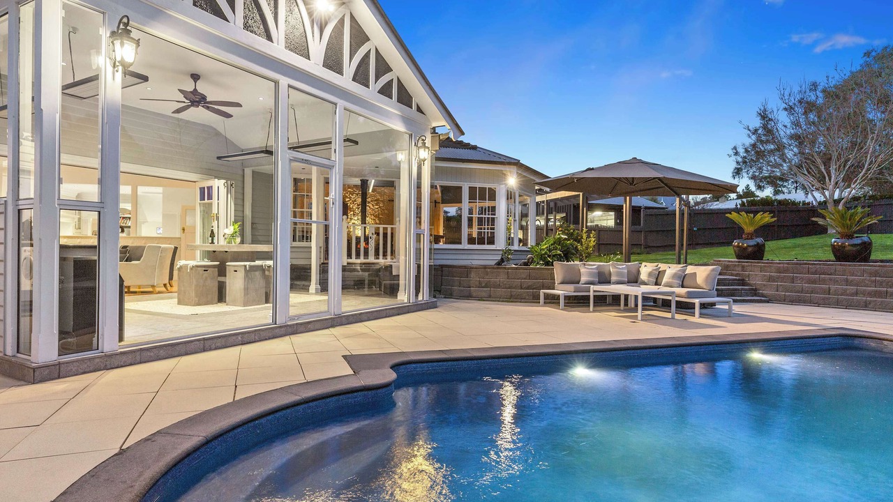 Photo of Outdoor in Frankston South