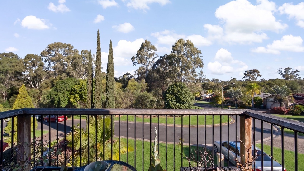 Photo of Outdoor in Runcorn