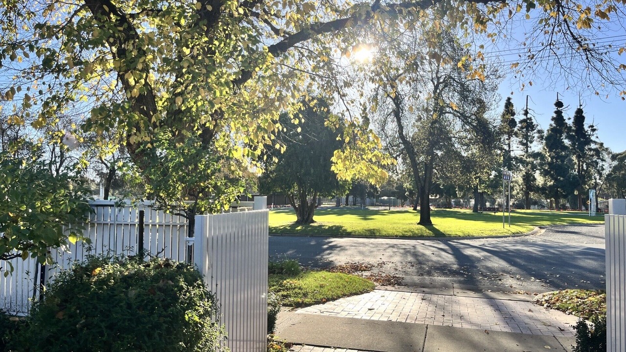 Photo of Outdoor in Echuca