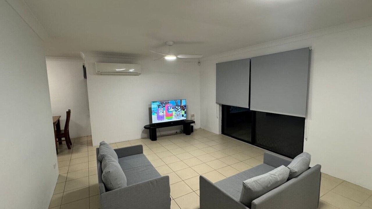 Photo of Livingroom in Crestmead