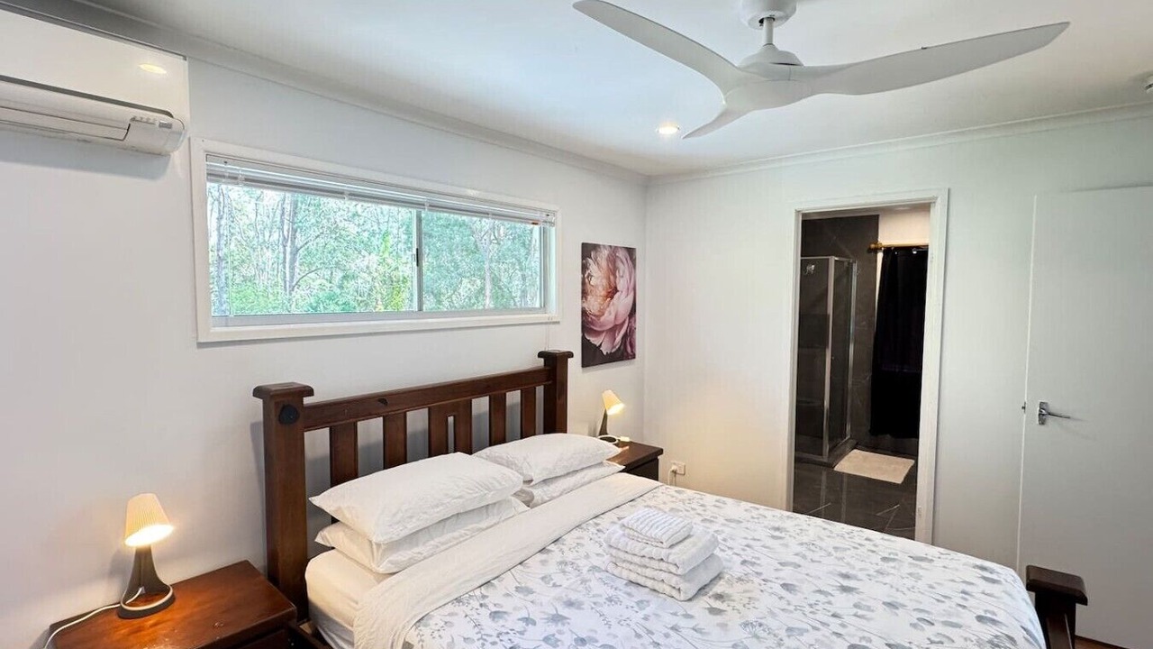 Photo of Bedroom in Marsden