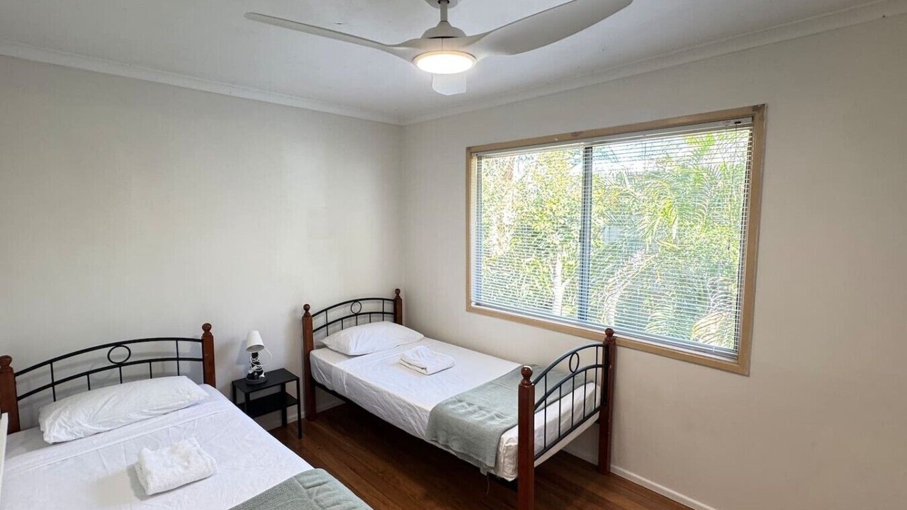 Photo of Bedroom in Marsden