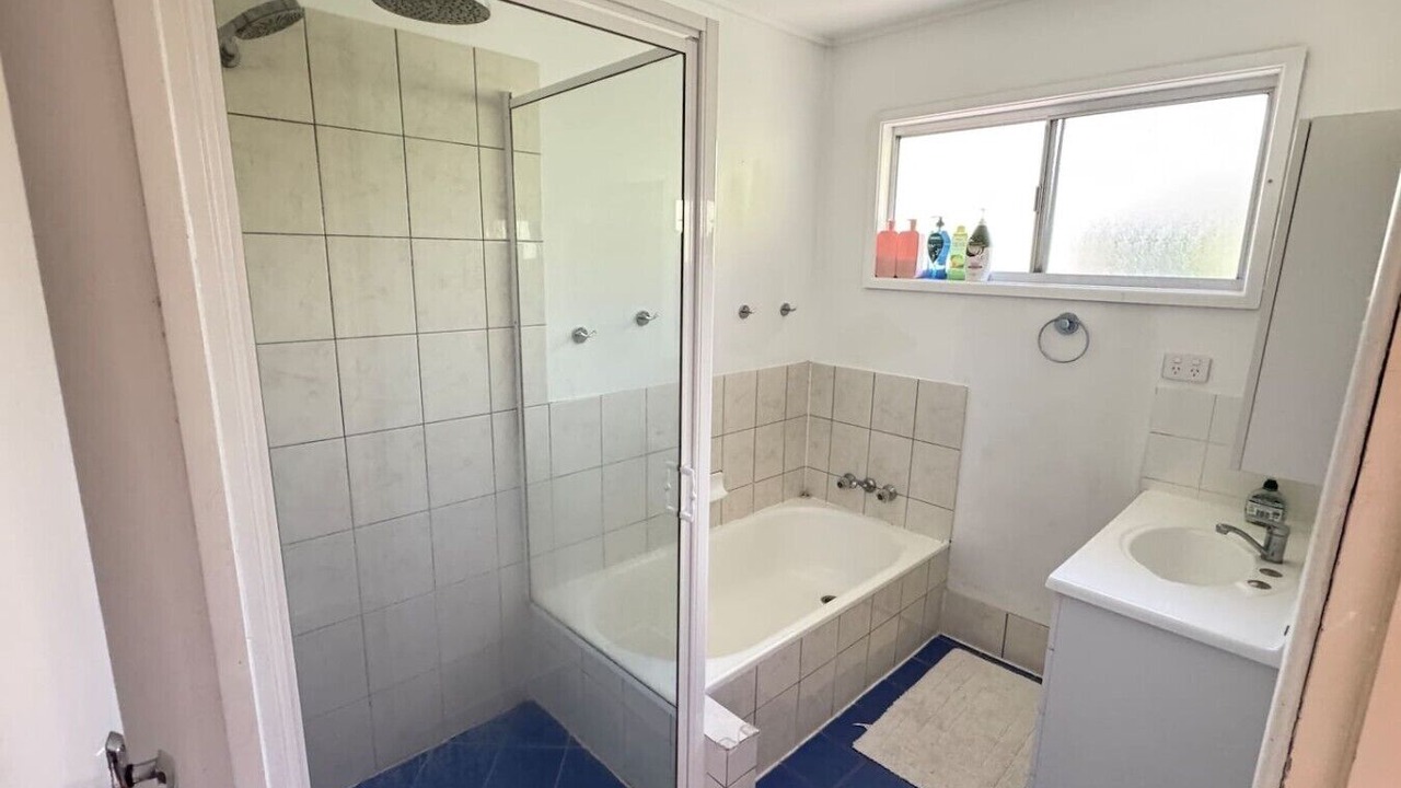 Photo of Bathroom in Marsden
