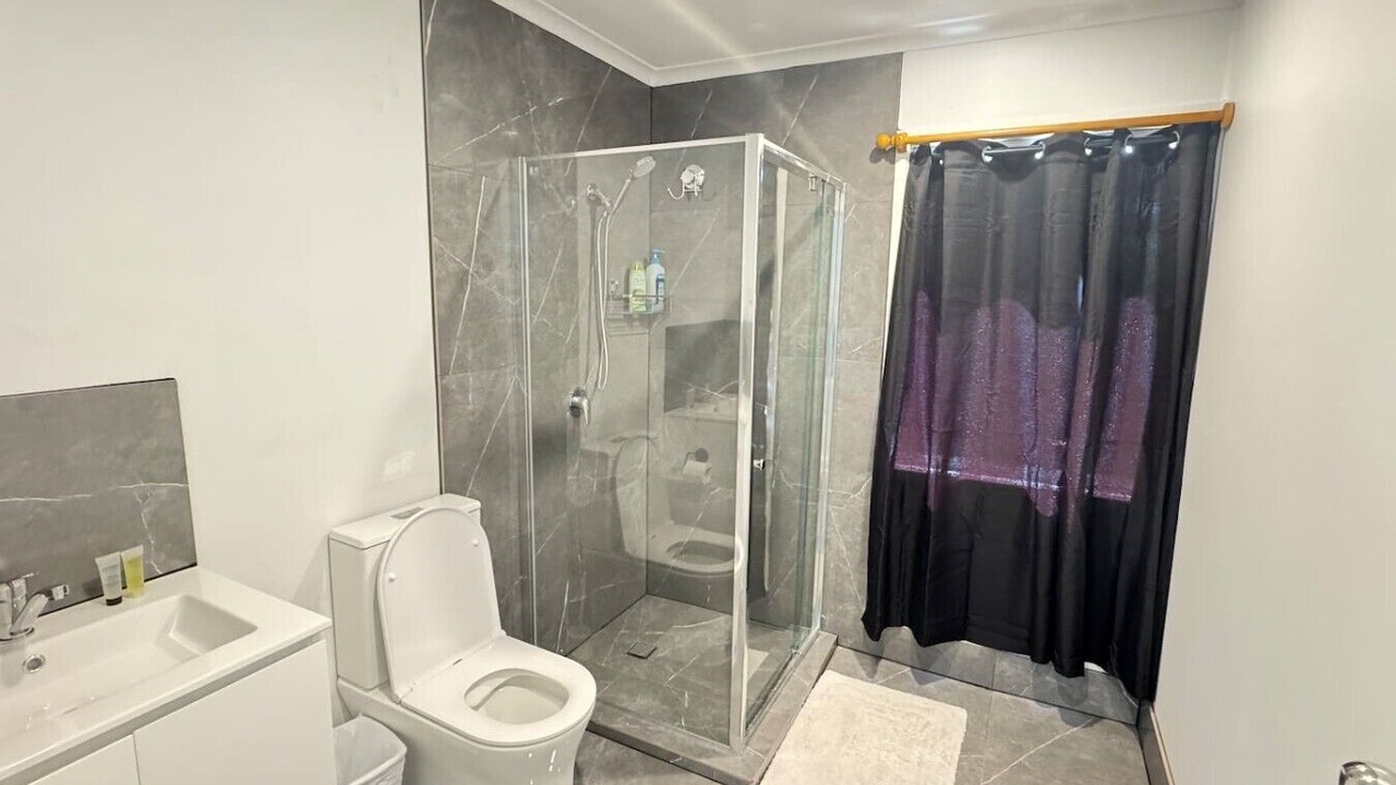 Photo of Bathroom in Marsden