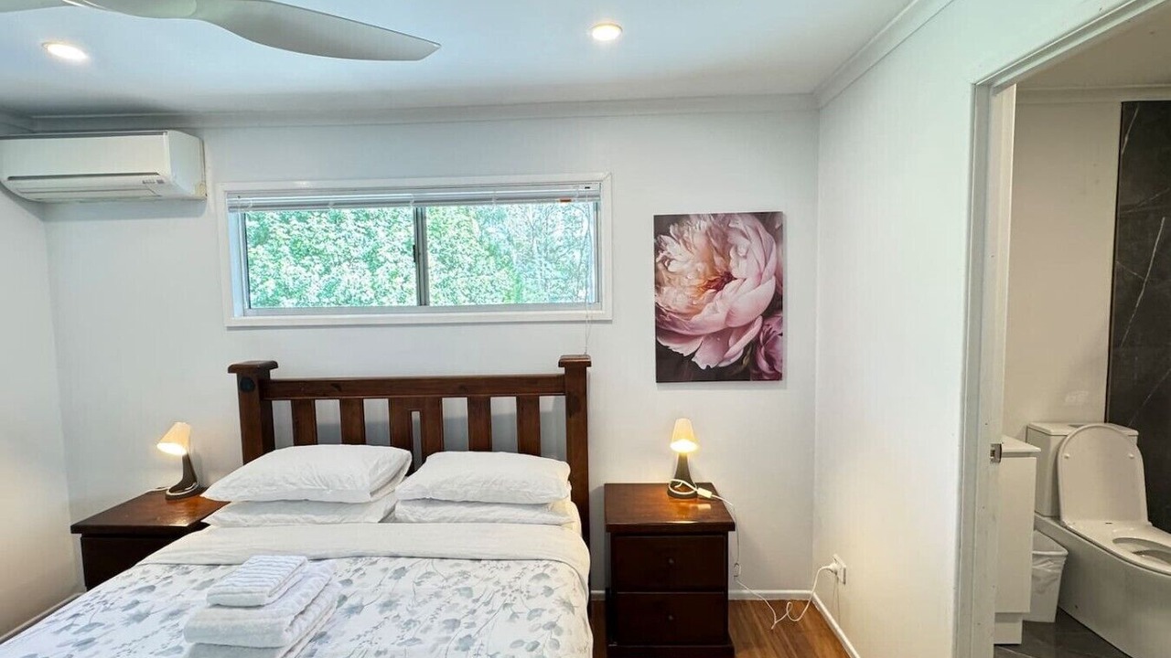 Photo of Bedroom in Marsden