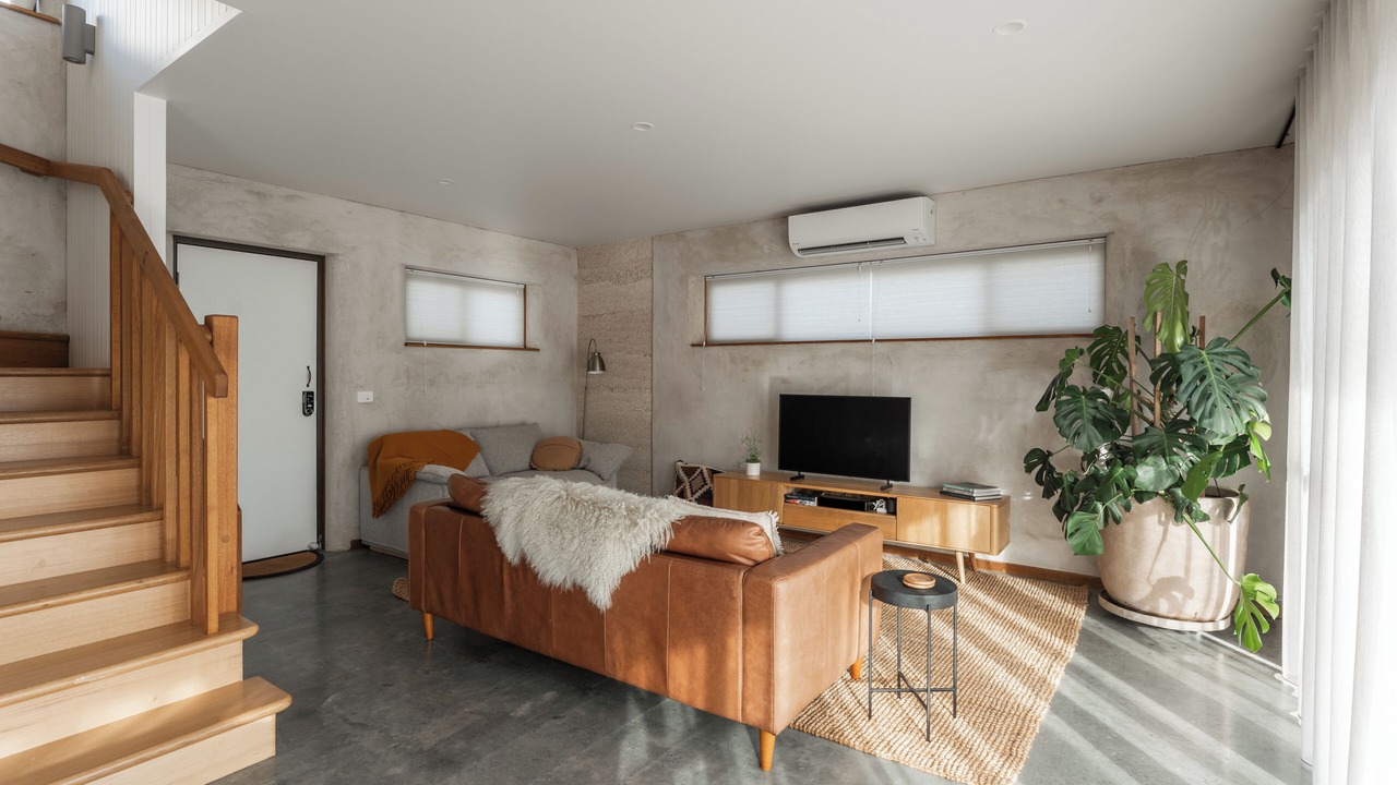 Photo of Livingroom in Alonnah