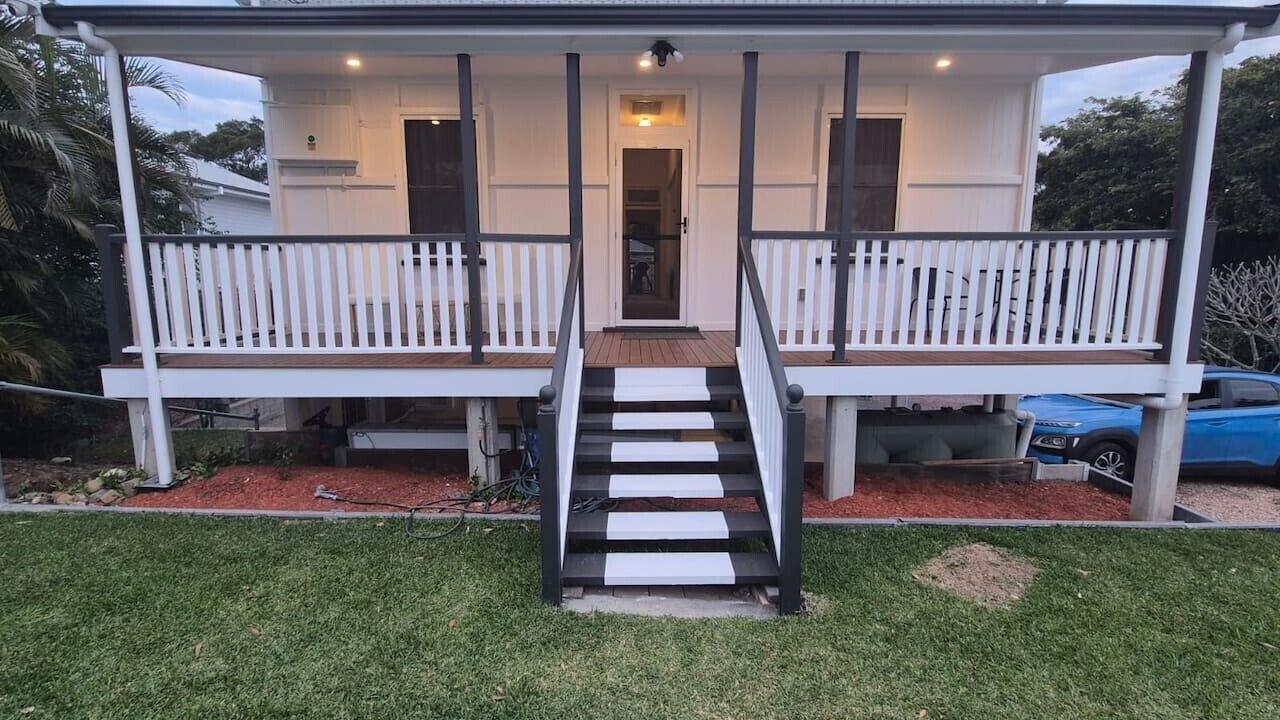 Photo of Outdoor in Manly