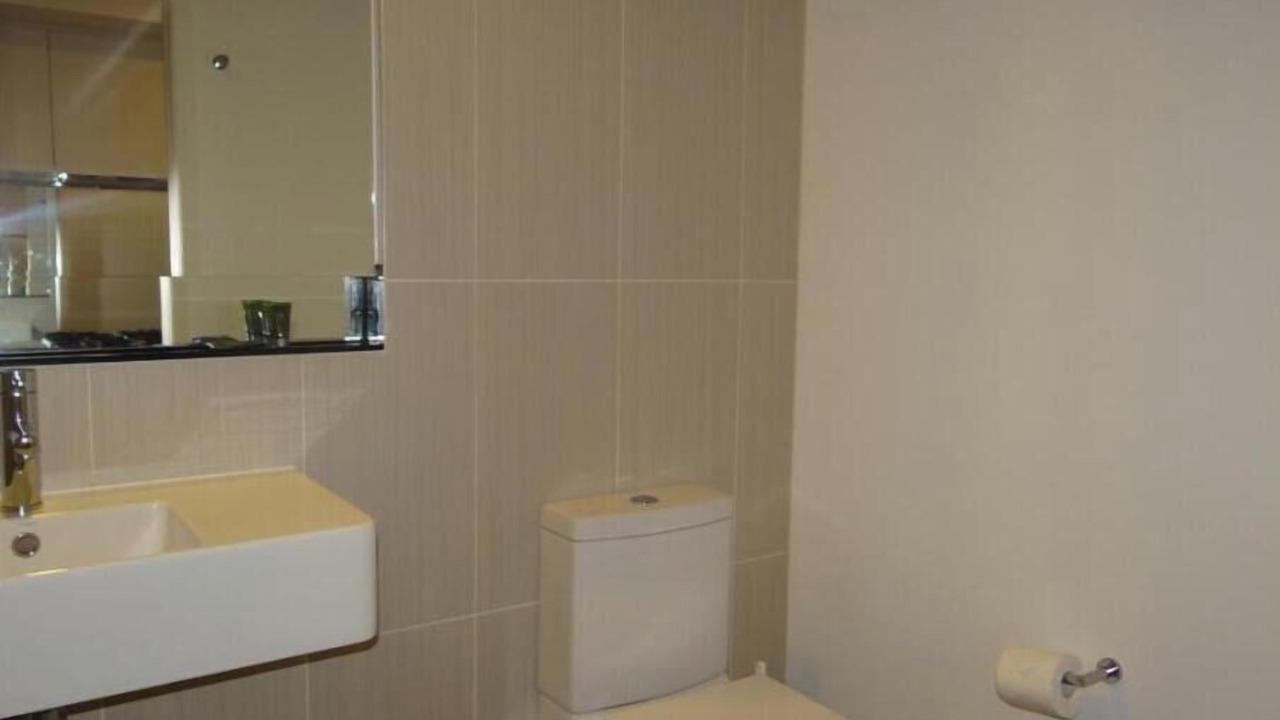Photo of Bathroom in South Yarra