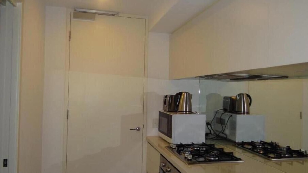 Photo of Kitchen in South Yarra