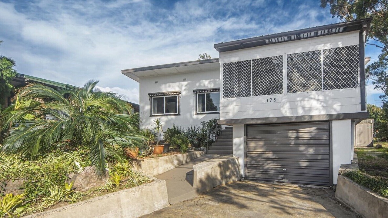 Photo of Outdoor in Nowra
