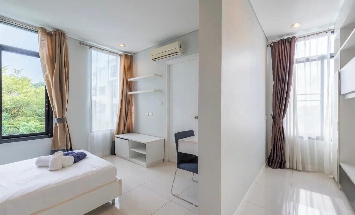 Photo of Bedroom in Kamala