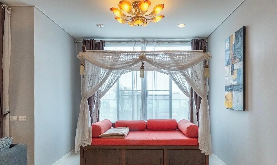 Photo of Livingroom in Kamala