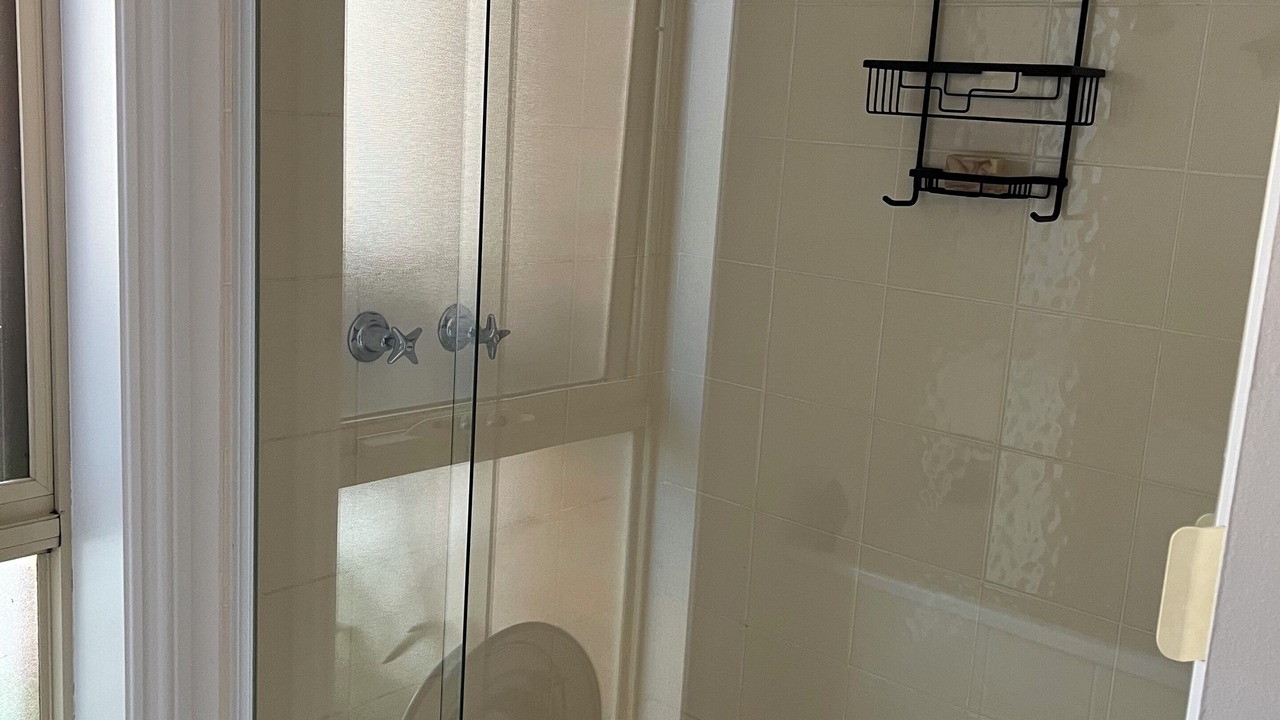 Photo of Bathroom in Glen Iris